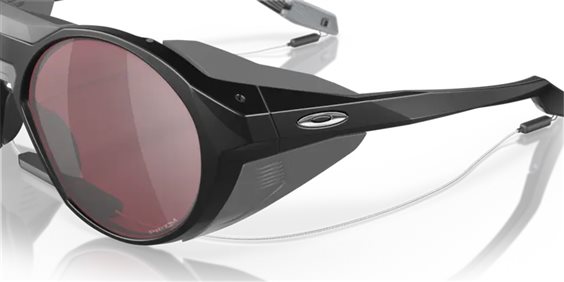Occhiali da sole Oakley Uomo CLIFDEN 0OO9440  56  944001 - 0OO9440  56  944001
